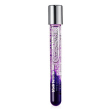 Lottie London x Vampire Diaries Blood Drip Lip Tint, Witches