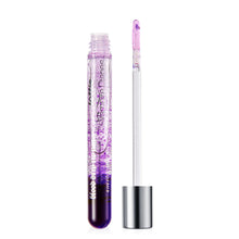 Lottie London x Vampire Diaries Blood Drip Lip Tint, Witches