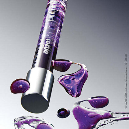 Lottie London x Vampire Diaries Blood Drip Lip Tint, Witches