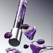 Lottie London x Vampire Diaries Blood Drip Lip Tint, Witches