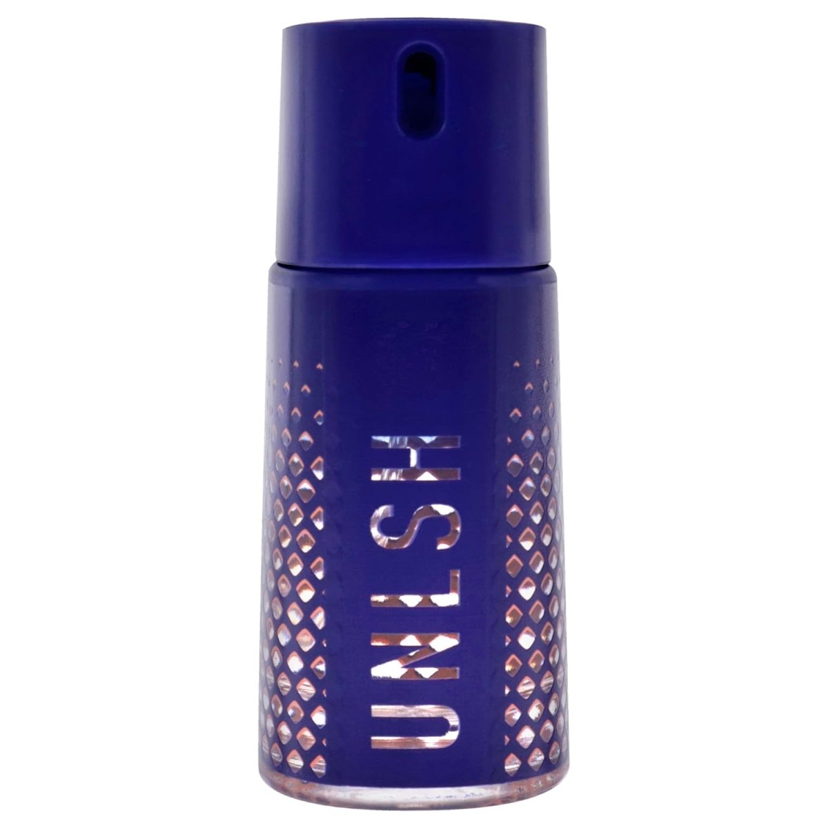 adidas Sport UNLSH Eau de Toilette for Women,1 oz Spray - A1 Great Deals - ADIDAS - 3614225963766