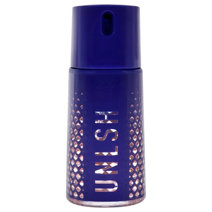 adidas Sport UNLSH Eau de Toilette for Women,1 oz Spray - A1 Great Deals - ADIDAS - 3614225963766