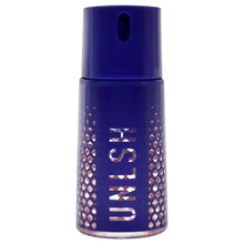 adidas Sport UNLSH Eau de Toilette for Women,1 oz Spray - A1 Great Deals - ADIDAS - 3614225963766