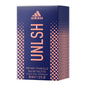adidas Sport UNLSH Eau de Toilette for Women,1 oz Spray - A1 Great Deals - ADIDAS - 3614225963766