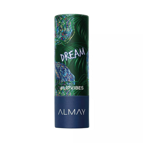 Almay Lip Vibes Cream Lipstick, 0.14 oz - A1 Great Deals - Almay - 309978337010