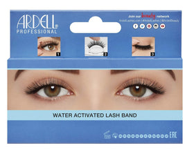 Ardell Aqua Lashes - A1 Great Deals - Ardell - 074764634016