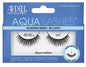 Ardell Aqua Lashes - A1 Great Deals - Ardell - 074764634016