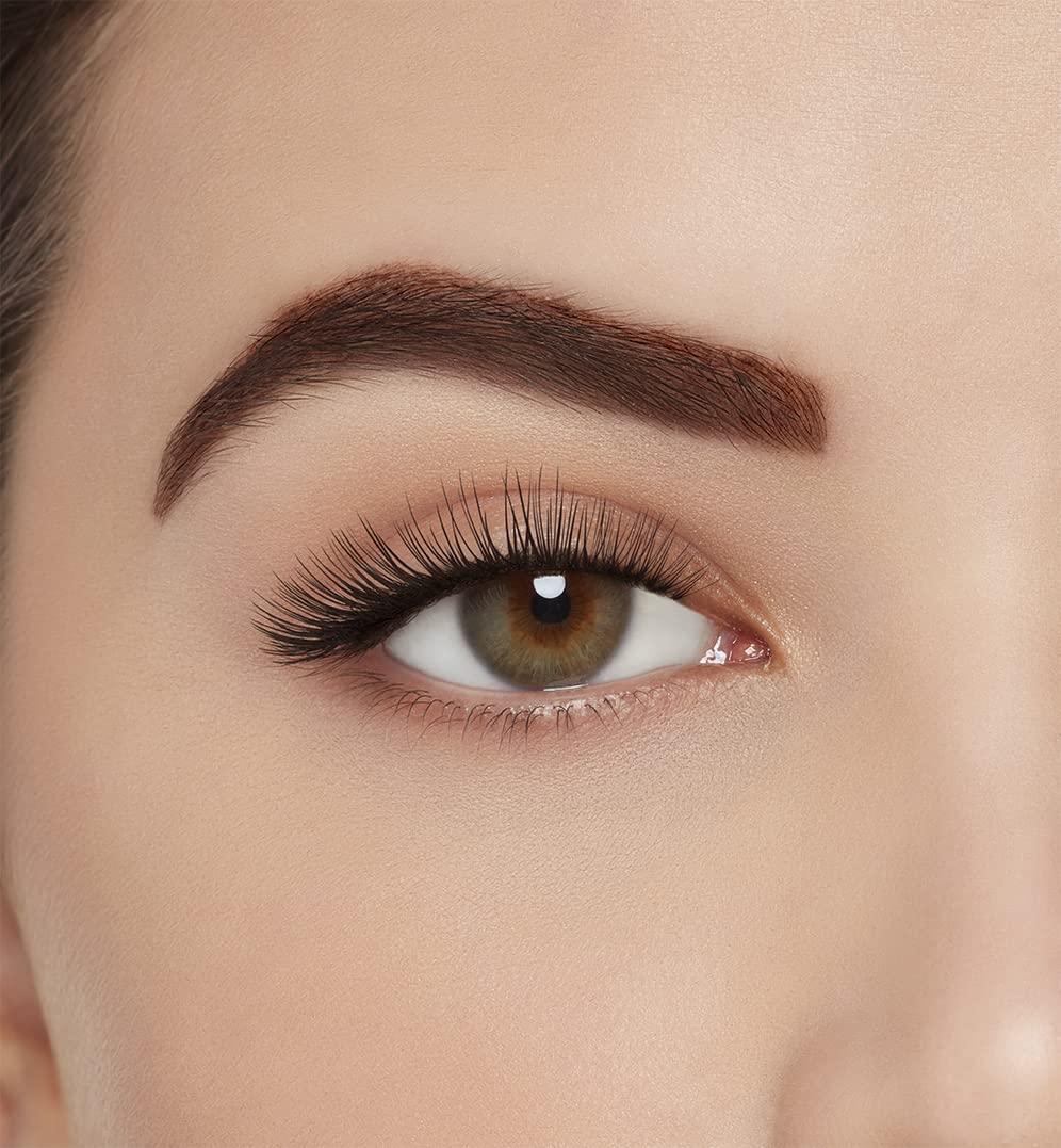 Ardell Aqua Lashes - A1 Great Deals - Ardell - 074764634016