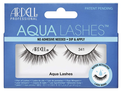 Ardell Aqua Lashes - A1 Great Deals - Ardell - 074764634023