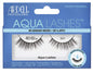 Ardell Aqua Lashes - A1 Great Deals - Ardell - 074764634023