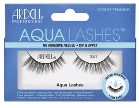 Ardell Aqua Lashes - A1 Great Deals - Ardell - 074764634023