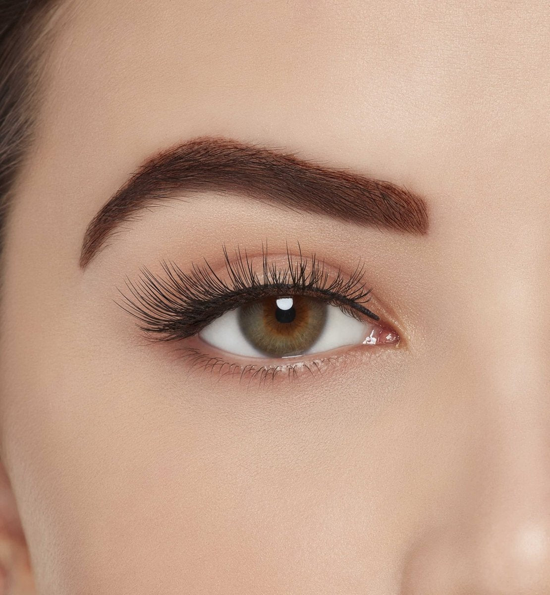Ardell Aqua Lashes - A1 Great Deals - Ardell - 074764634023