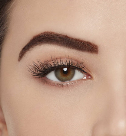 Ardell Aqua Lashes - A1 Great Deals - Ardell - 074764634023