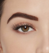 Ardell Aqua Lashes - A1 Great Deals - Ardell - 074764634023