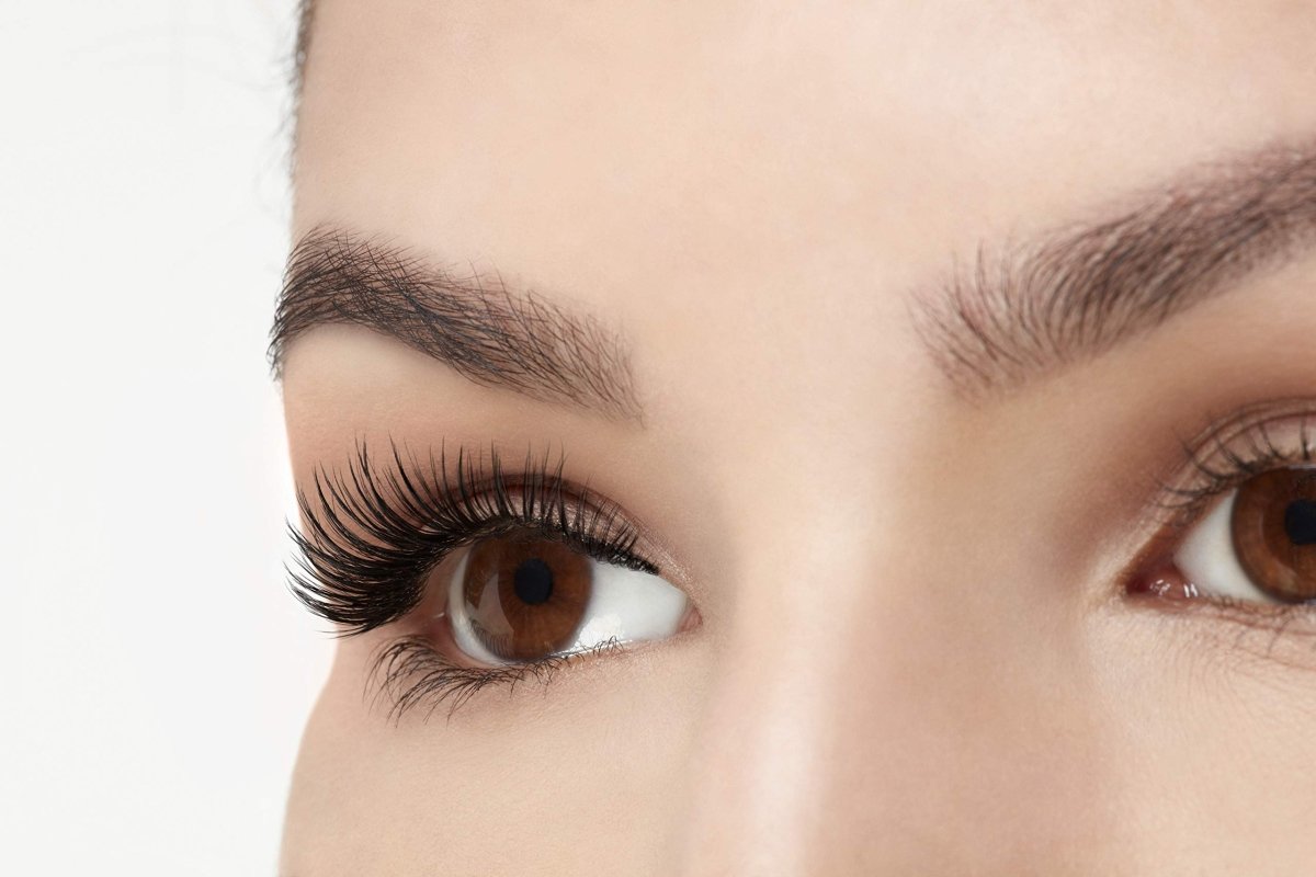 Ardell Ardell Faux Mink False Eyelashes, Wispies - A1 Great Deals - Ardell - 074764667649