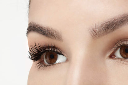 Ardell Ardell Faux Mink False Eyelashes, Wispies - A1 Great Deals - Ardell - 074764667649