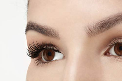 Ardell Ardell Faux Mink False Eyelashes, Wispies - A1 Great Deals - Ardell - 074764667649