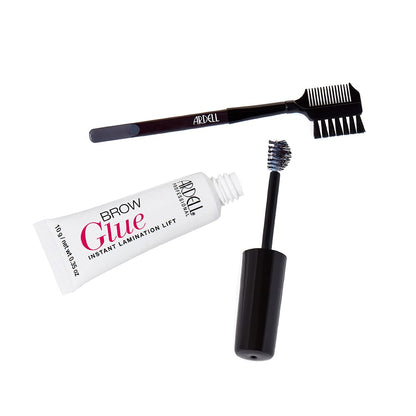 Ardell Brow Glue, Instant Lamination Lift, 0.35 oz - A1 Great Deals - Ardell - 074764597557