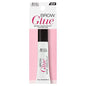 Ardell Brow Glue, Instant Lamination Lift, 0.35 oz - A1 Great Deals - Ardell - 074764597557