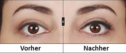 Ardell Fashion Lashes Pair - 109 Demi Black - A1 Great Deals - Ardell - 884869757943