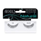 Ardell Fashion Lashes Pair - 109 Demi Black - A1 Great Deals - Ardell - 884869757943