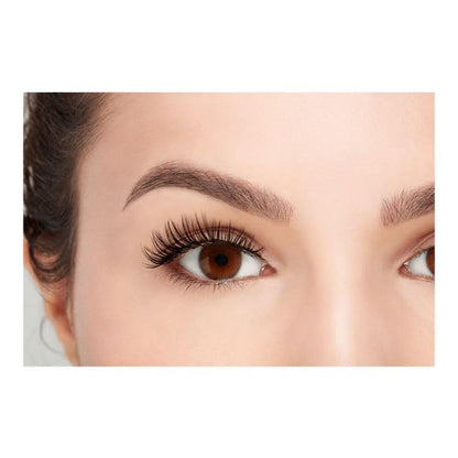 Ardell Faux Mink Wispies - A1 Great Deals - Ardell - 074764667649
