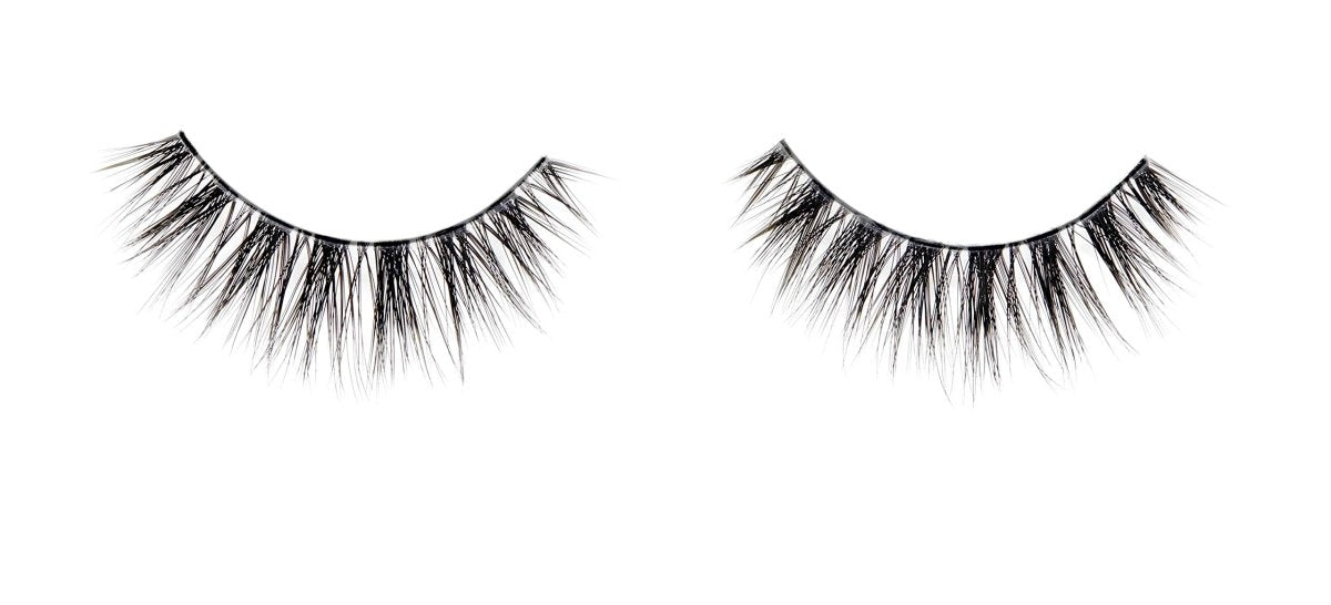 Ardell Faux Mink Wispies - A1 Great Deals - Ardell - 074764667649