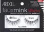 Ardell Faux Mink Wispies - A1 Great Deals - Ardell - 074764667649
