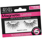 Ardell Magnetic Lashes, 113 Black - A1 Great Deals - Ardell - 074764622181