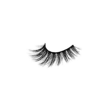 Ardell Mega Volume Lashes, 253 - A1 Great Deals - Ardell - 074764664679