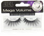 Ardell Mega Volume Lashes, 253 - A1 Great Deals - Ardell - 074764664679