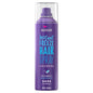 Aussie Instant Freeze With Jojoba Oil & Sea Kelp Hairspray, 7.0 oz - A1 Great Deals - Aussie - 381519187025