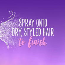 Aussie Instant Freeze With Jojoba Oil & Sea Kelp Hairspray, 7.0 oz - A1 Great Deals - Aussie - 381519187025