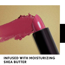 CoverGirl Exhibitionist Cream Lipstick