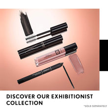 CoverGirl Exhibitionist Lip Gloss