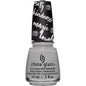 China Glaze My Pony Nail Polish Limited Edition Collection - A1 Great Deals - China Glaze - 019965839846