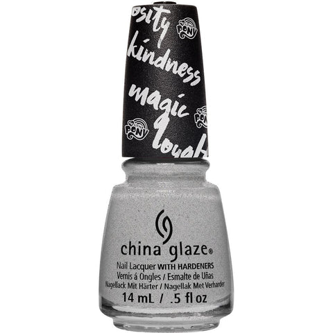 China Glaze My Pony Nail Polish Limited Edition Collection - A1 Great Deals - China Glaze - 019965839846