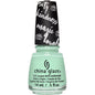China Glaze My Pony Nail Polish Limited Edition Collection - A1 Great Deals - China Glaze - 019965839877