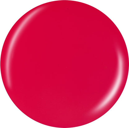 China Glaze My Pony Nail Polish Limited Edition Collection - A1 Great Deals - China Glaze - 019965839938