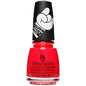 China Glaze x Trolls World Tour Collection Nail Lacquer, 1707 No - Holds Barb - A1 Great Deals - China Glaze - 019965848251