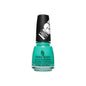 China Glaze x Trolls World Tour Collection Nail Lacquer, 1711 Cant Stop Branchin - A1 Great Deals - China Glaze - 019965848299