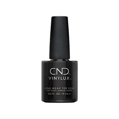  CND