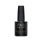 CND Vinylux Weekly Long Wear Top Coat 0.5 oz - A1 Great Deals - CND - 639370098623