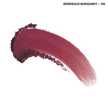 CoverGirl Cheekers Blendable Powder Blush, 106 Bordeaux Burgundy - A1 Great Deals - COVERGIRL - 3614227877955
