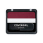 CoverGirl Cheekers Blendable Powder Blush, 106 Bordeaux Burgundy - A1 Great Deals - COVERGIRL - 3614227877955