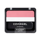CoverGirl Cheekers Blendable Powder Blush, 110 Classic Pink - A1 Great Deals - COVERGIRL - 061972053524