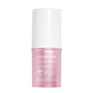 COVERGIRL Clean Fresh Cooling Glow Stick - A1 Great Deals - COVERGIRL - 3614226675972