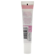 COVERGIRL Clean Fresh Cream Blush - A1 Great Deals - COVERGIRL - 3614229322637