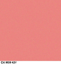COVERGIRL Clean Fresh Cream Blush - A1 Great Deals - COVERGIRL - 3614229322644
