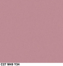 COVERGIRL Clean Fresh Cream Blush - A1 Great Deals - COVERGIRL - 3614229322651